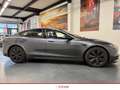 Tesla Model S Model S Plaid  Tri Motor MY22  phase 3 Szary - thumbnail 3