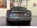 Tesla Model S Model S Plaid  Tri Motor MY22  phase 3 Szary - thumbnail 6