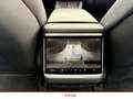 Tesla Model S Model S Plaid  Tri Motor MY22  phase 3 Szary - thumbnail 10