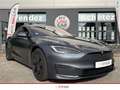 Tesla Model S Model S Plaid  Tri Motor MY22  phase 3 Grau - thumbnail 4