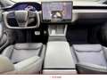 Tesla Model S Model S Plaid  Tri Motor MY22  phase 3 Szary - thumbnail 2
