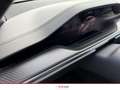 Tesla Model S Model S Plaid  Tri Motor MY22  phase 3 Szary - thumbnail 14