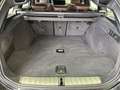 BMW 340 T xDrive*a.LED*Navi*Leder*AHK*Kamera*H&K* Schwarz - thumbnail 9