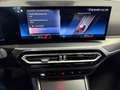 BMW 340 T xDrive*a.LED*Navi*Leder*AHK*Kamera*H&K* Schwarz - thumbnail 26