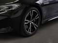 BMW 340 T xDrive*a.LED*Navi*Leder*AHK*Kamera*H&K* Schwarz - thumbnail 8