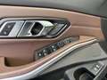 BMW 340 T xDrive*a.LED*Navi*Leder*AHK*Kamera*H&K* Schwarz - thumbnail 20