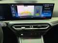 BMW 340 T xDrive*a.LED*Navi*Leder*AHK*Kamera*H&K* Schwarz - thumbnail 27