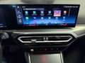 BMW 340 T xDrive*a.LED*Navi*Leder*AHK*Kamera*H&K* Schwarz - thumbnail 25