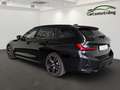 BMW 340 T xDrive*a.LED*Navi*Leder*AHK*Kamera*H&K* Schwarz - thumbnail 5