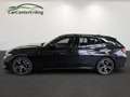 BMW 340 T xDrive*a.LED*Navi*Leder*AHK*Kamera*H&K* Schwarz - thumbnail 6