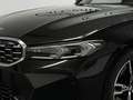 BMW 340 T xDrive*a.LED*Navi*Leder*AHK*Kamera*H&K* Schwarz - thumbnail 7