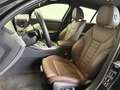 BMW 340 T xDrive*a.LED*Navi*Leder*AHK*Kamera*H&K* Schwarz - thumbnail 21