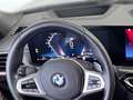 BMW 340 T xDrive*a.LED*Navi*Leder*AHK*Kamera*H&K* Schwarz - thumbnail 15