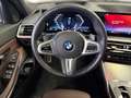 BMW 340 T xDrive*a.LED*Navi*Leder*AHK*Kamera*H&K* Schwarz - thumbnail 14