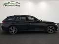 BMW 340 T xDrive*a.LED*Navi*Leder*AHK*Kamera*H&K* Schwarz - thumbnail 3