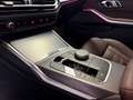 BMW 340 T xDrive*a.LED*Navi*Leder*AHK*Kamera*H&K* Schwarz - thumbnail 23