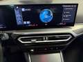 BMW 340 T xDrive*a.LED*Navi*Leder*AHK*Kamera*H&K* Schwarz - thumbnail 24