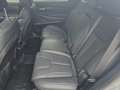 Hyundai SANTA FE Santa Fe 2,2 CRDi 4WD Level 6 Aut. Silber - thumbnail 13