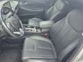 Hyundai SANTA FE Santa Fe 2,2 CRDi 4WD Level 6 Aut. Silber - thumbnail 8