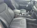 Hyundai SANTA FE Santa Fe 2,2 CRDi 4WD Level 6 Aut. Silber - thumbnail 9