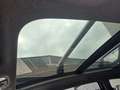 Hyundai SANTA FE Santa Fe 2,2 CRDi 4WD Level 6 Aut. Silber - thumbnail 14