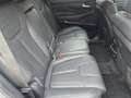 Hyundai SANTA FE Santa Fe 2,2 CRDi 4WD Level 6 Aut. Silber - thumbnail 12