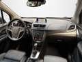 Opel Mokka Opel Mokka 1.6 CDTI Grijs - thumbnail 16