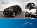 Opel Mokka Opel Mokka 1.6 CDTI Grijs - thumbnail 1
