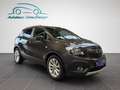 Opel Mokka Opel Mokka 1.6 CDTI Grijs - thumbnail 7