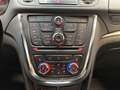 Opel Mokka Opel Mokka 1.6 CDTI Grijs - thumbnail 19