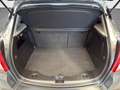 Opel Mokka Opel Mokka 1.6 CDTI Grijs - thumbnail 9