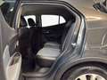 Opel Mokka Opel Mokka 1.6 CDTI Grijs - thumbnail 13