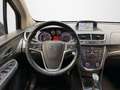Opel Mokka Opel Mokka 1.6 CDTI Grijs - thumbnail 17