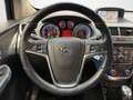 Opel Mokka Opel Mokka 1.6 CDTI Grijs - thumbnail 14