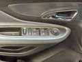 Opel Mokka Opel Mokka 1.6 CDTI Grijs - thumbnail 21