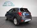 Opel Mokka Opel Mokka 1.6 CDTI Grijs - thumbnail 4