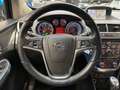 Opel Mokka Opel Mokka 1.6 CDTI Grijs - thumbnail 23