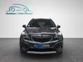 Opel Mokka Opel Mokka 1.6 CDTI Grijs - thumbnail 2