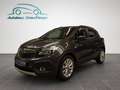 Opel Mokka Opel Mokka 1.6 CDTI Grijs - thumbnail 3