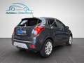 Opel Mokka Opel Mokka 1.6 CDTI Grijs - thumbnail 6