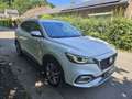 MG EHS PHEV 1.5 Turbo Luxury Blanc - thumbnail 2