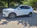 MG EHS PHEV 1.5 Turbo Luxury Blanc - thumbnail 3