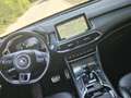 MG EHS PHEV 1.5 Turbo Luxury Blanc - thumbnail 19