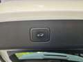 MG EHS PHEV 1.5 Turbo Luxury Blanc - thumbnail 14