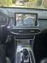 MG EHS PHEV 1.5 Turbo Luxury Blanc - thumbnail 18