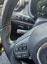 MG EHS PHEV 1.5 Turbo Luxury Blanc - thumbnail 16