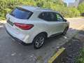 MG EHS PHEV 1.5 Turbo Luxury Blanc - thumbnail 9