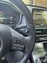 MG EHS PHEV 1.5 Turbo Luxury Blanc - thumbnail 15
