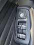 MG EHS PHEV 1.5 Turbo Luxury Blanc - thumbnail 5