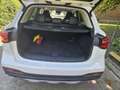 MG EHS PHEV 1.5 Turbo Luxury Blanc - thumbnail 10